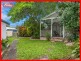 556 Stafford Rd, Stafford QLD 4053