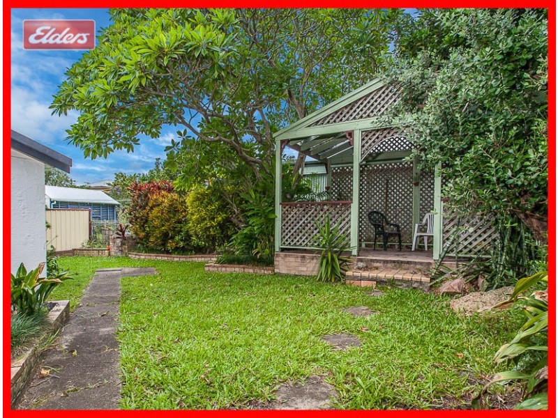 556 Stafford Rd, Stafford QLD 4053