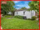 556 Stafford Rd, Stafford QLD 4053