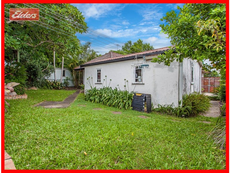 556 Stafford Rd, Stafford QLD 4053