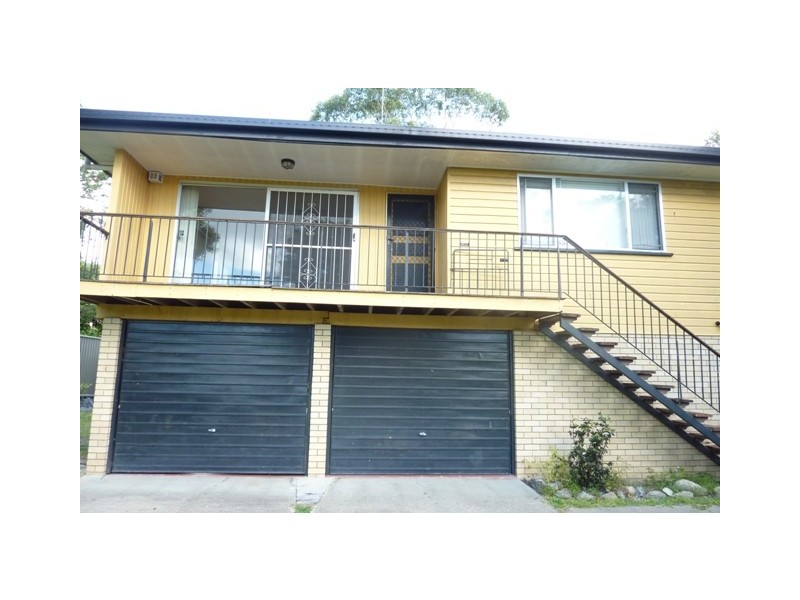 39 Onyx St, Keperra QLD 4054