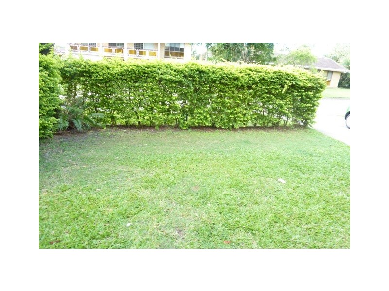 39 Onyx St, Keperra QLD 4054