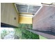 39 Onyx St, Keperra QLD 4054