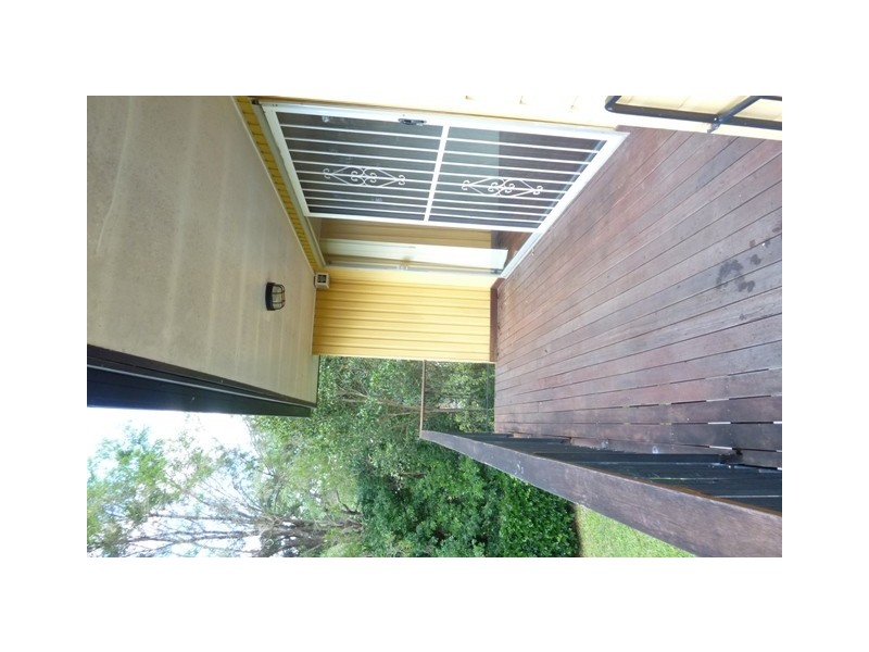 39 Onyx St, Keperra QLD 4054