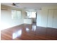 39 Onyx St, Keperra QLD 4054