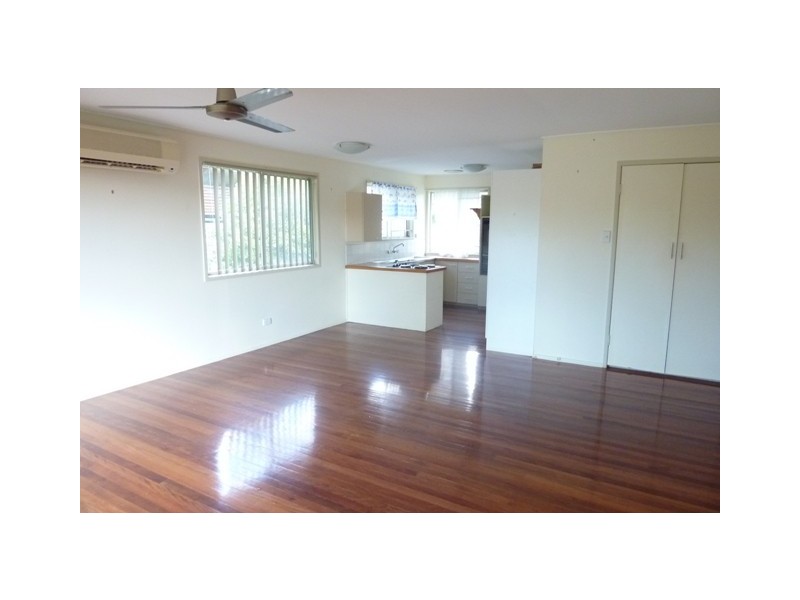 39 Onyx St, Keperra QLD 4054