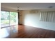 39 Onyx St, Keperra QLD 4054