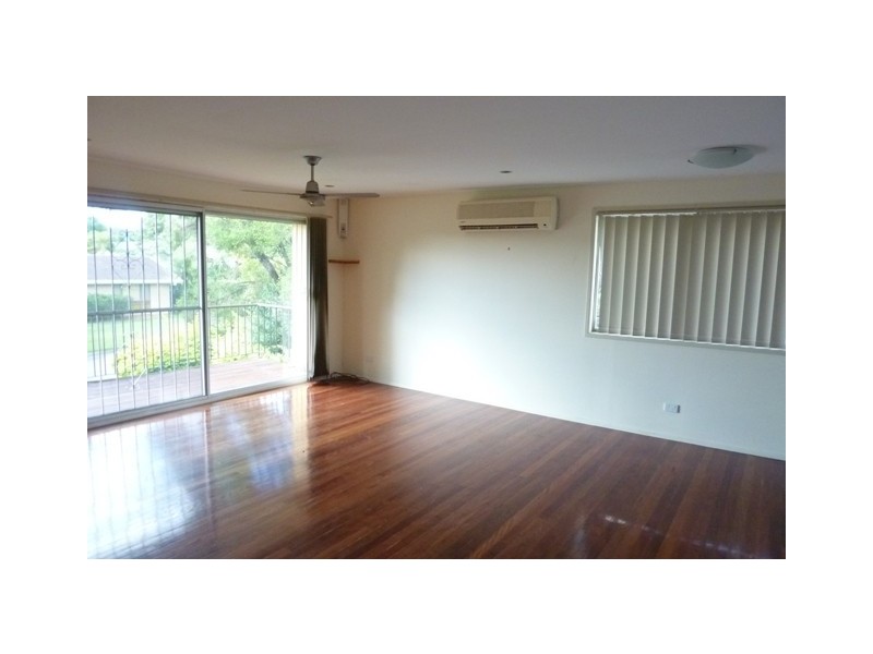 39 Onyx St, Keperra QLD 4054