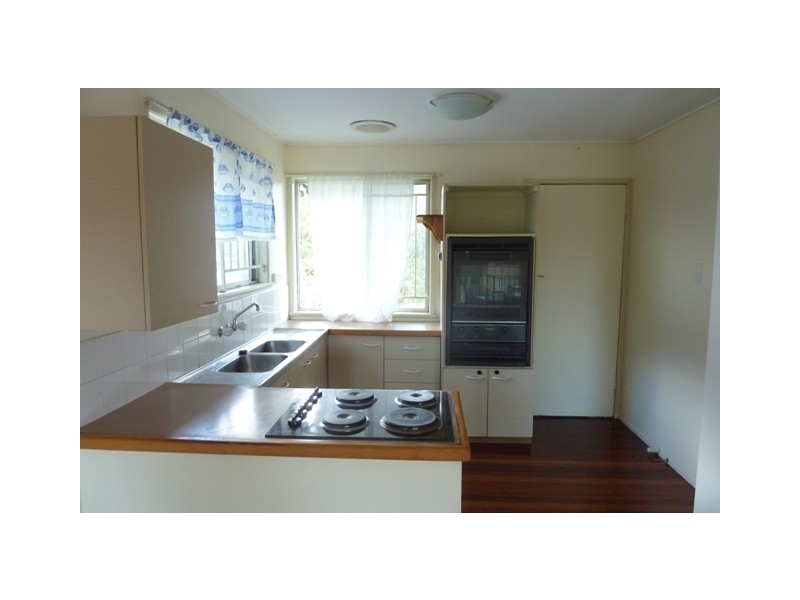 39 Onyx St, Keperra QLD 4054