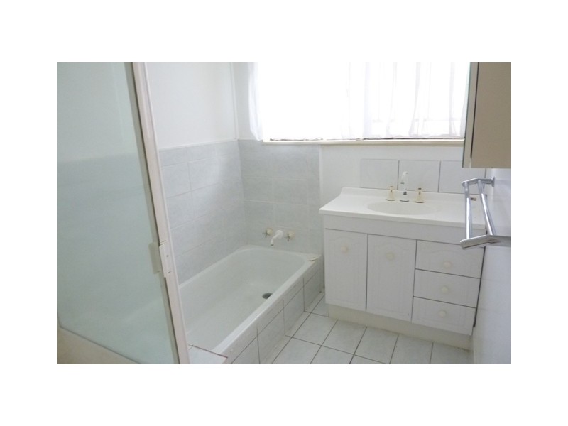 39 Onyx St, Keperra QLD 4054