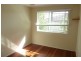 39 Onyx St, Keperra QLD 4054