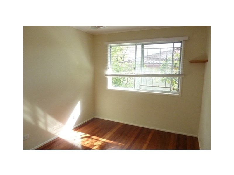 39 Onyx St, Keperra QLD 4054