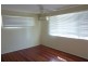 39 Onyx St, Keperra QLD 4054