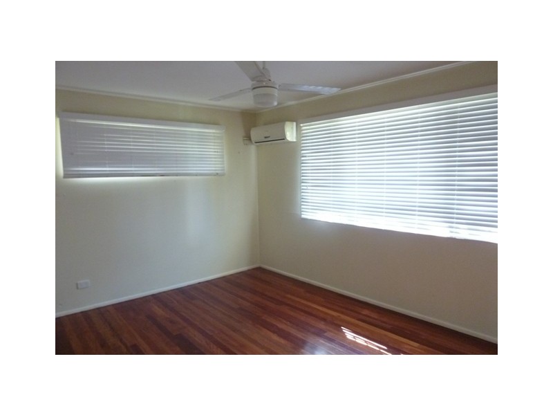 39 Onyx St, Keperra QLD 4054