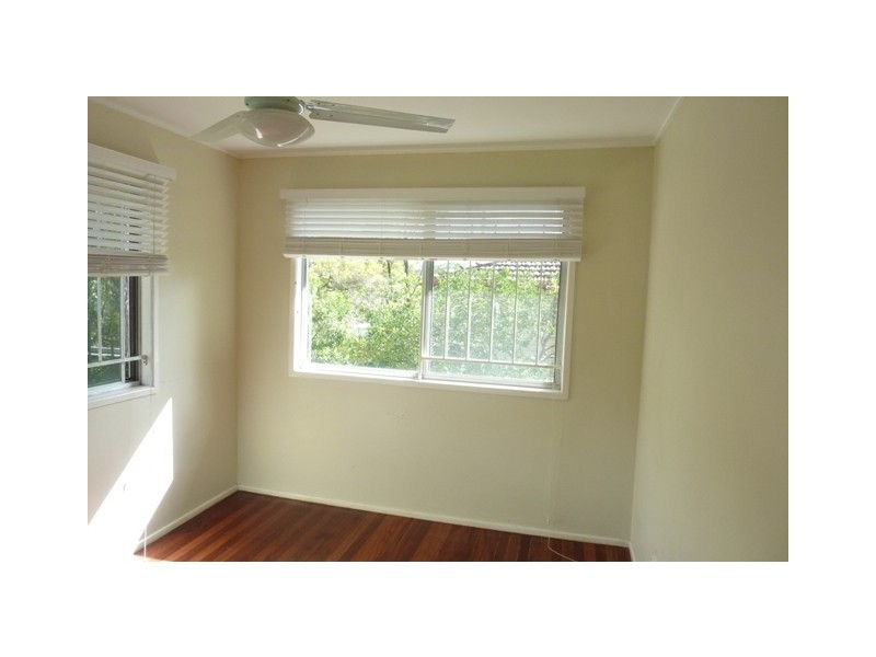 39 Onyx St, Keperra QLD 4054