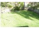 39 Onyx St, Keperra QLD 4054