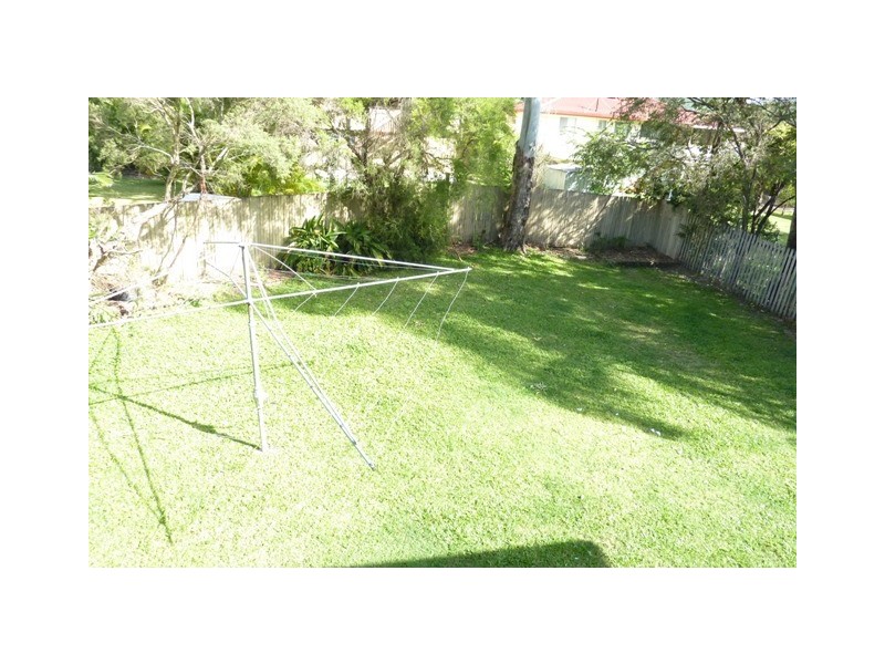 39 Onyx St, Keperra QLD 4054