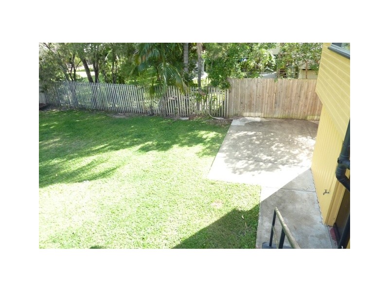 39 Onyx St, Keperra QLD 4054