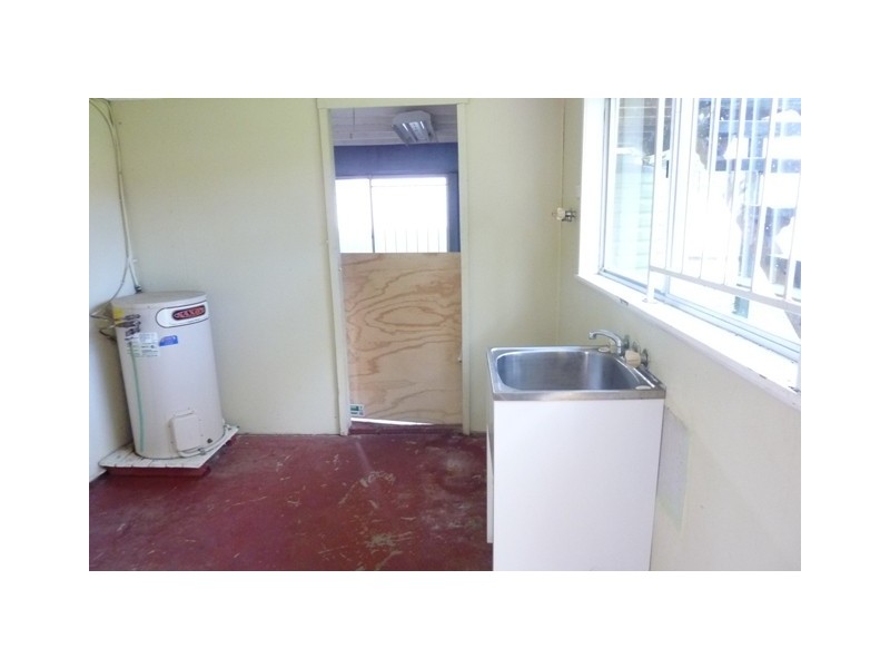 39 Onyx St, Keperra QLD 4054