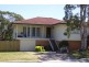 3 Brelox St, Chermside West QLD 4032