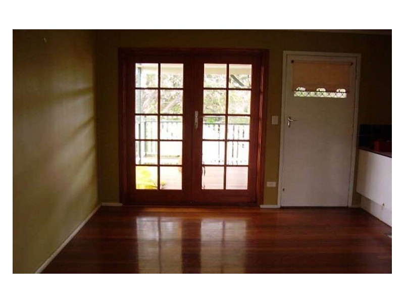 3 Brelox St, Chermside West QLD 4032