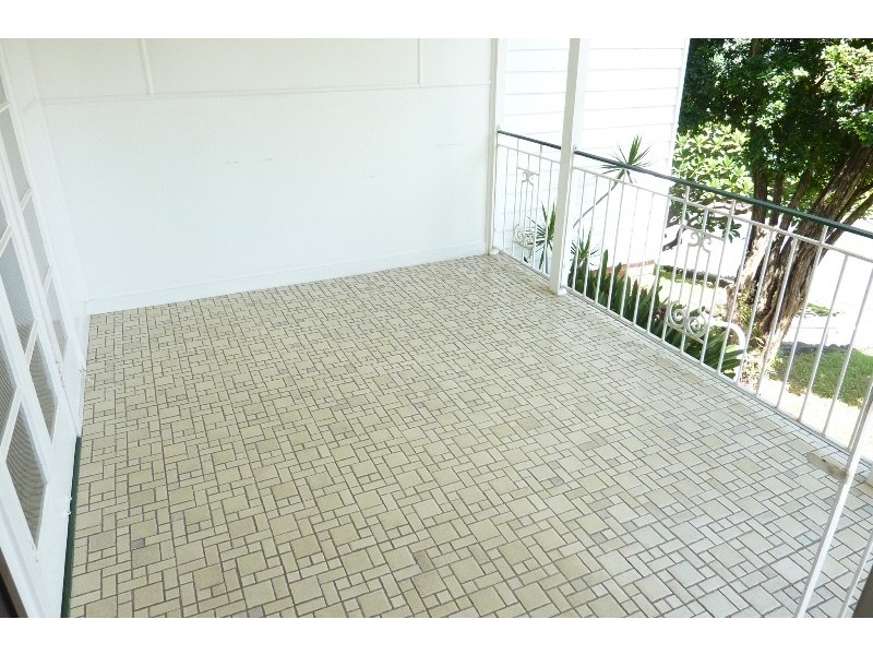 89 Sizer St, Everton Park QLD 4053