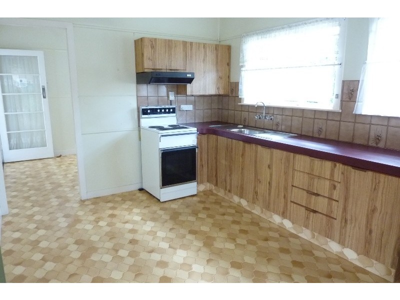 89 Sizer St, Everton Park QLD 4053