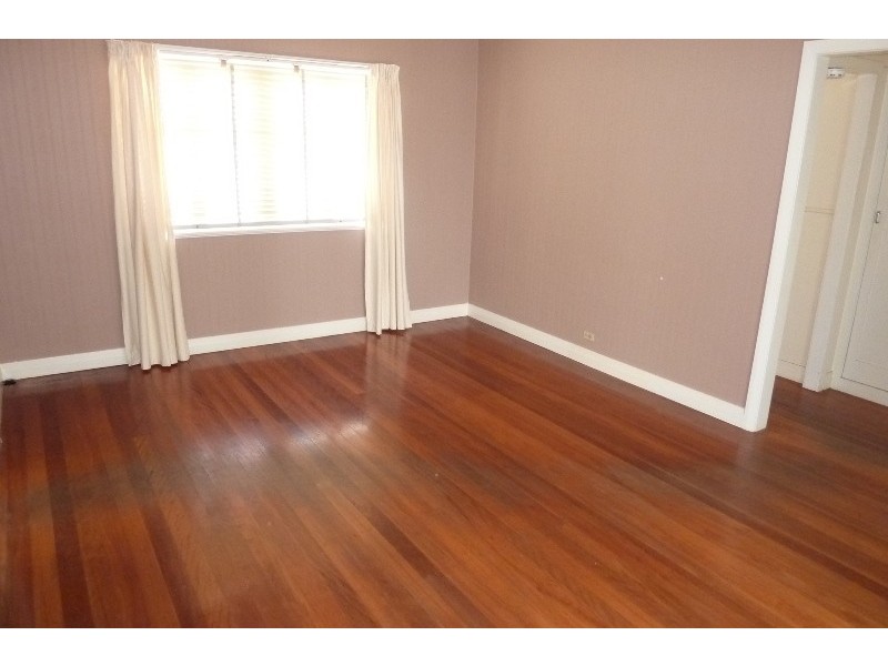 89 Sizer St, Everton Park QLD 4053