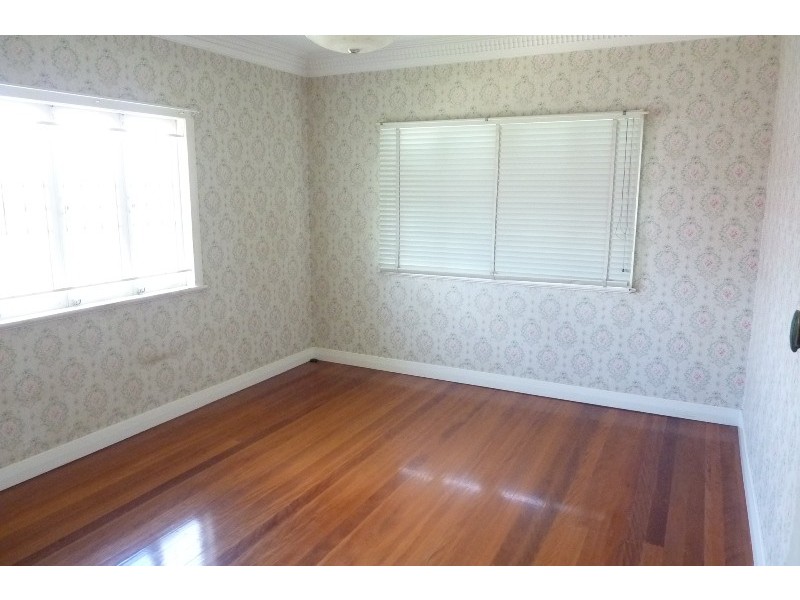 89 Sizer St, Everton Park QLD 4053