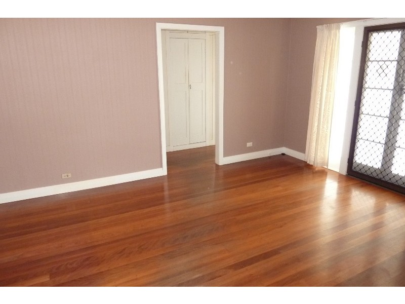 89 Sizer St, Everton Park QLD 4053