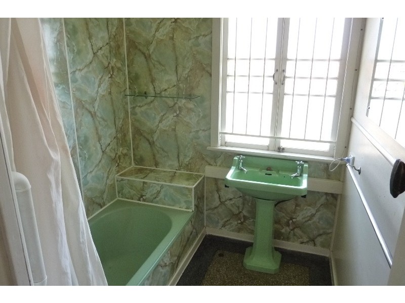 89 Sizer St, Everton Park QLD 4053