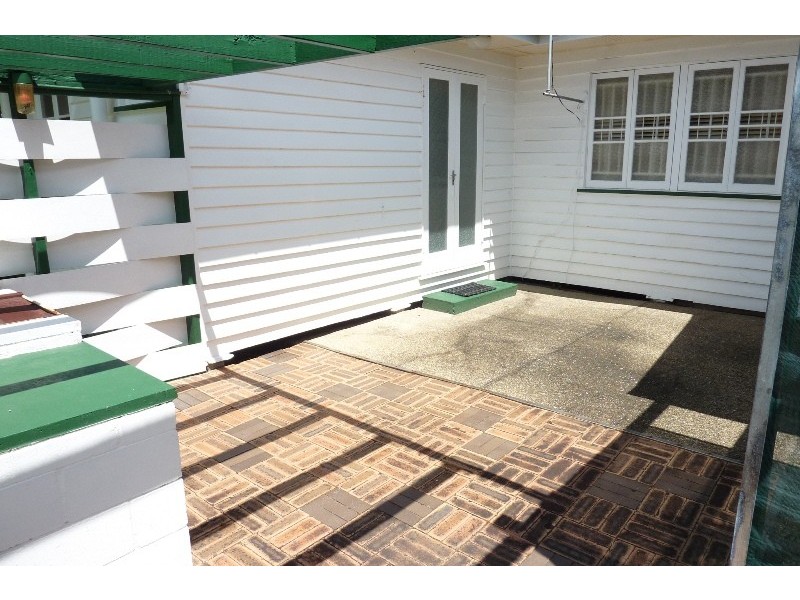 89 Sizer St, Everton Park QLD 4053