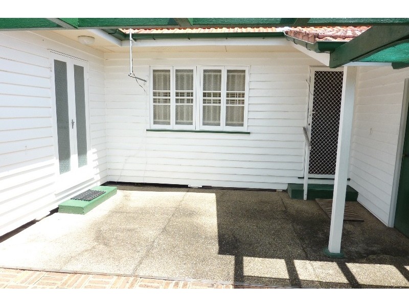 89 Sizer St, Everton Park QLD 4053