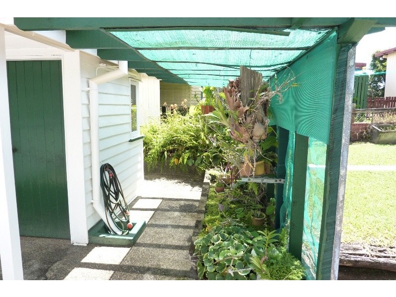 89 Sizer St, Everton Park QLD 4053