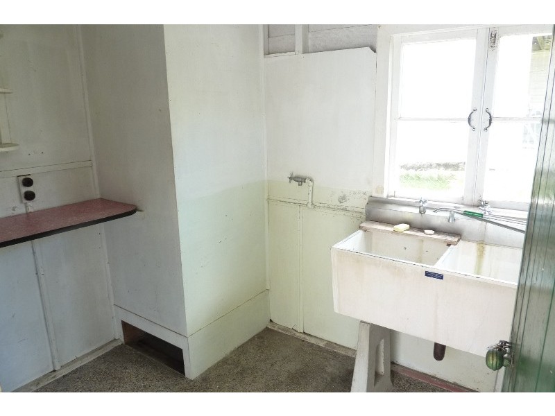 89 Sizer St, Everton Park QLD 4053