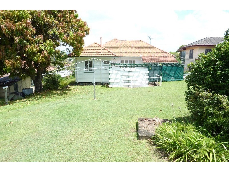 89 Sizer St, Everton Park QLD 4053