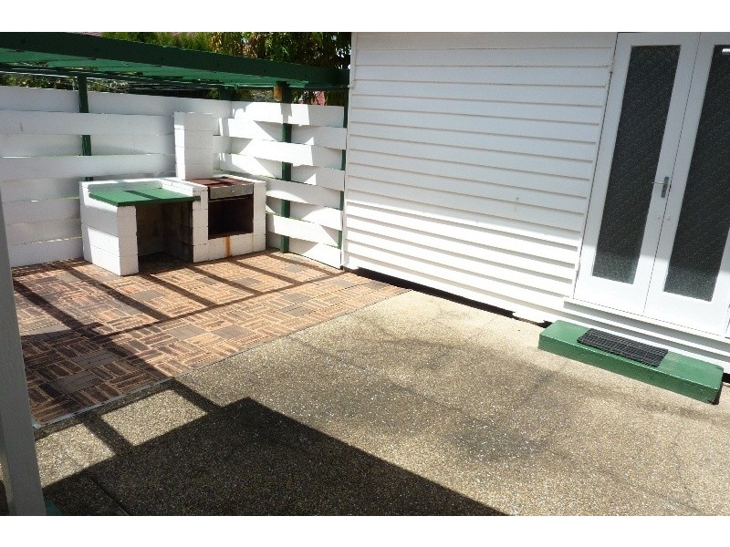 89 Sizer St, Everton Park QLD 4053