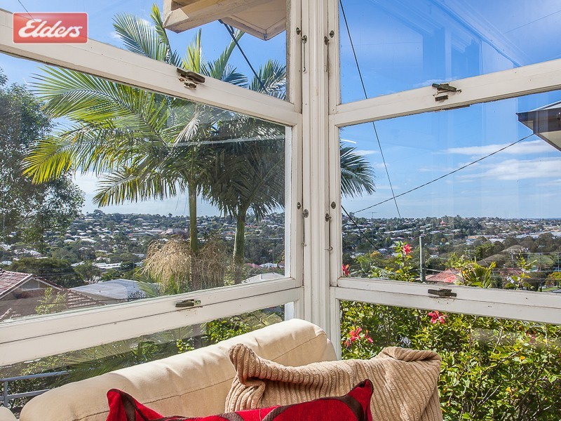 54 Webb Street, Stafford QLD 4053