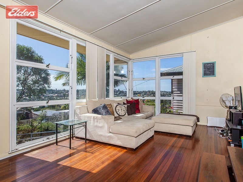 54 Webb Street, Stafford QLD 4053