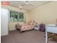 54 Webb Street, Stafford QLD 4053