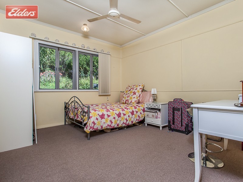 54 Webb Street, Stafford QLD 4053