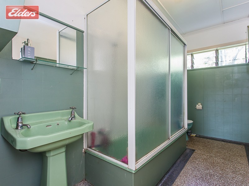 54 Webb Street, Stafford QLD 4053