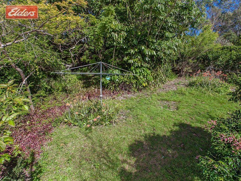 54 Webb Street, Stafford QLD 4053