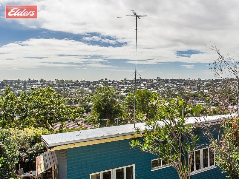 54 Webb Street, Stafford QLD 4053