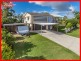 15 Caribbean St, Keperra QLD 4054