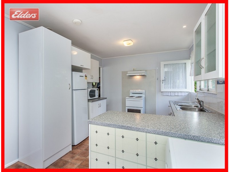 15 Caribbean St, Keperra QLD 4054