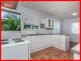 15 Caribbean St, Keperra QLD 4054