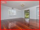 15 Caribbean St, Keperra QLD 4054