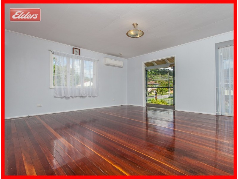 15 Caribbean St, Keperra QLD 4054