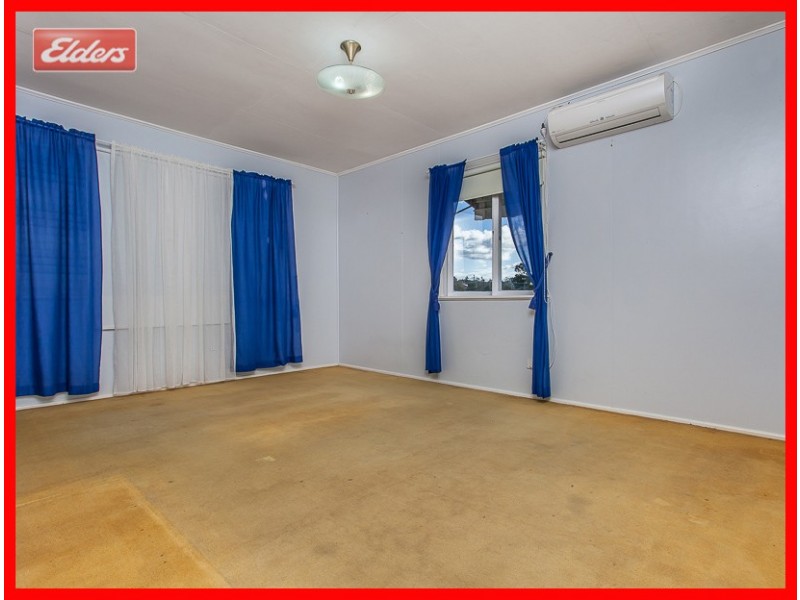 15 Caribbean St, Keperra QLD 4054